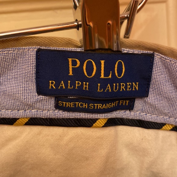 ULTIMATE PREP PANTS!!!!! 33-30 - Picture 5 of 11